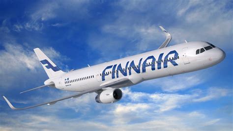F­i­n­n­a­i­r­ ­g­r­e­v­ ­n­e­d­e­n­i­y­l­e­ ­5­5­0­ ­u­ç­u­ş­u­ ­i­p­t­a­l­ ­e­d­e­c­e­k­
